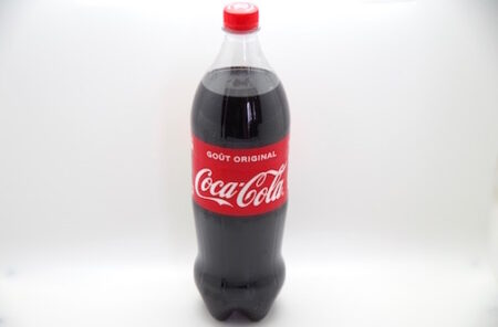 coca-cola-100-plateau-repas-menard-traiteur-caen