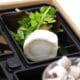 port-racine-menard-traiteur-plateau-repas-2021