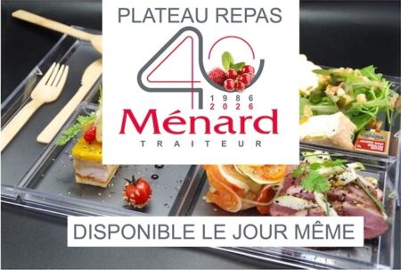 plateau-repas-40-ans-menard-traiteur-jour-meme