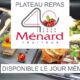 plateau-repas-40-ans-menard-traiteur-jour-meme