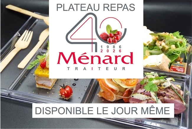 plateau-repas-40-ans-menard-traiteur-jour-meme
