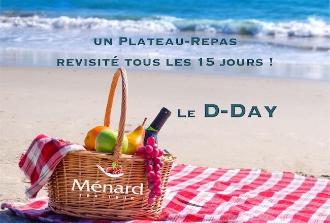 d-day-plateau-repas-2024-menard-traiteur