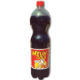 meuh-cola-menard-traiteur
