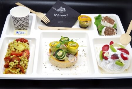 bayeux-plateau-repas-menard-traiteur-2026