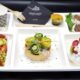 bayeux-plateau-repas-menard-traiteur-2026