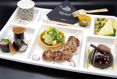 beuvron-en-auge-plateau-repas-menard-traiteur-2026