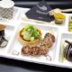 beuvron-en-auge-plateau-repas-menard-traiteur-2026