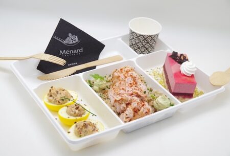 cabourg-plateau-repas-menard-traiteur-2026