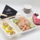 cabourg-plateau-repas-menard-traiteur-2026
