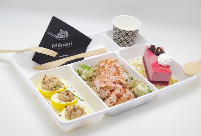 cabourg-plateau-repas-menard-traiteur-2026