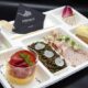 deauville-plateau-repas-menard-traiteur-2026