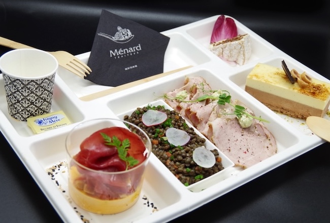 deauville-plateau-repas-menard-traiteur-2026