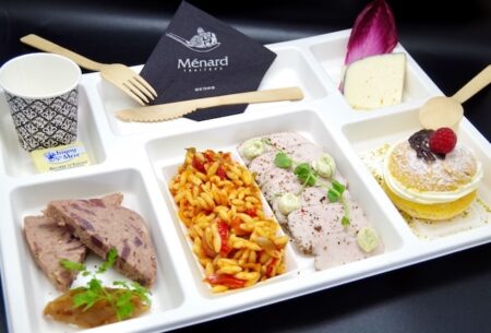 honfleur-plateau-repas-menard-traiteur-2026