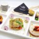 iles-chausey-plateau-repas-menard-traiteur-2026