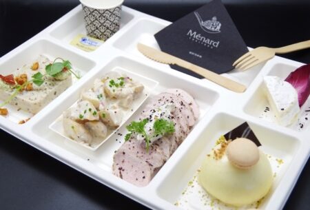 normand-plateau-repas-menard-traiteur-2026