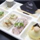 normand-plateau-repas-menard-traiteur-2026