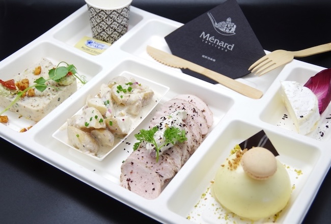 normand-plateau-repas-menard-traiteur-2026
