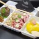 ouistreham-plateau-repas-menard-traiteur-2026