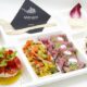 trouville-plateau-repas-menard-traiteur-2026