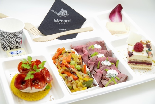 trouville-plateau-repas-menard-traiteur-2026